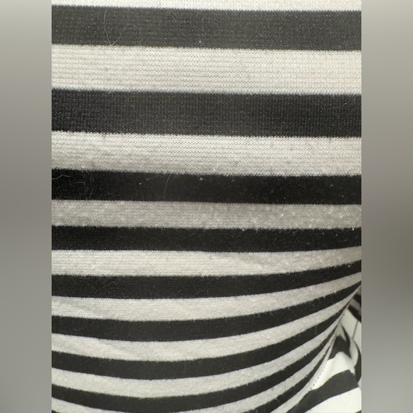 Women’s Charlotte Russe size large top - Picture 5 of 7